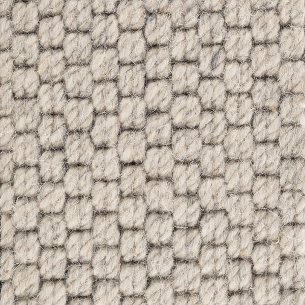 Akka Polar