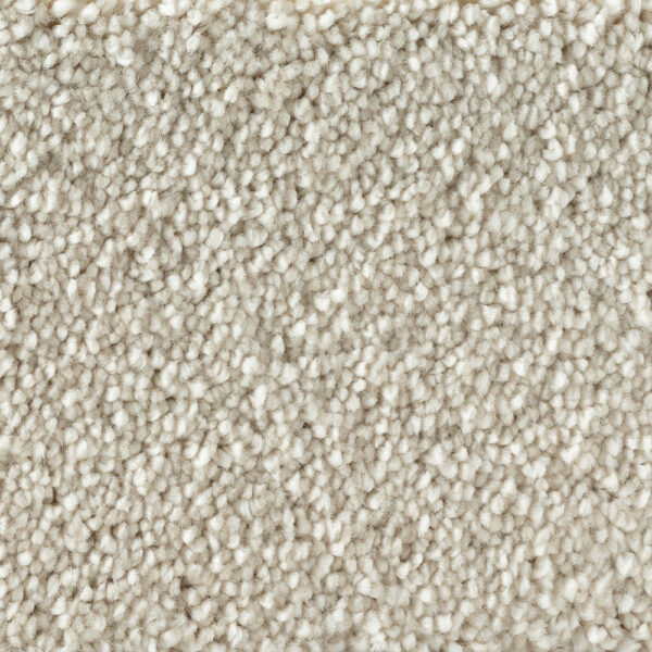 Cleo Wheat