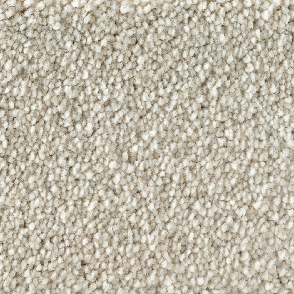 Cleo Wheat