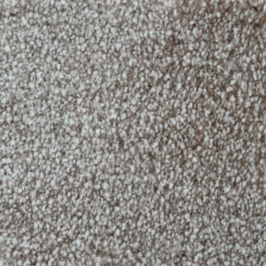 Akvarell Sand