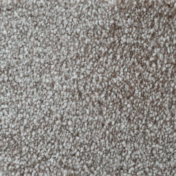 Akvarell Sand