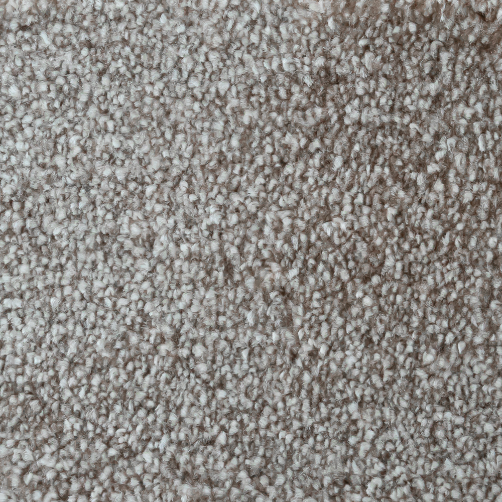 Akvarell Sand