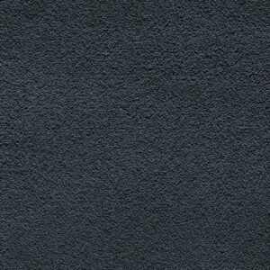 Camelot Onyx