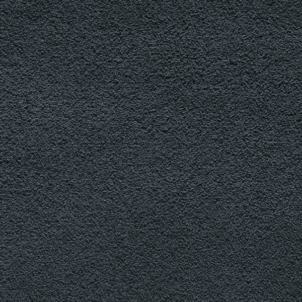 Camelot Onyx