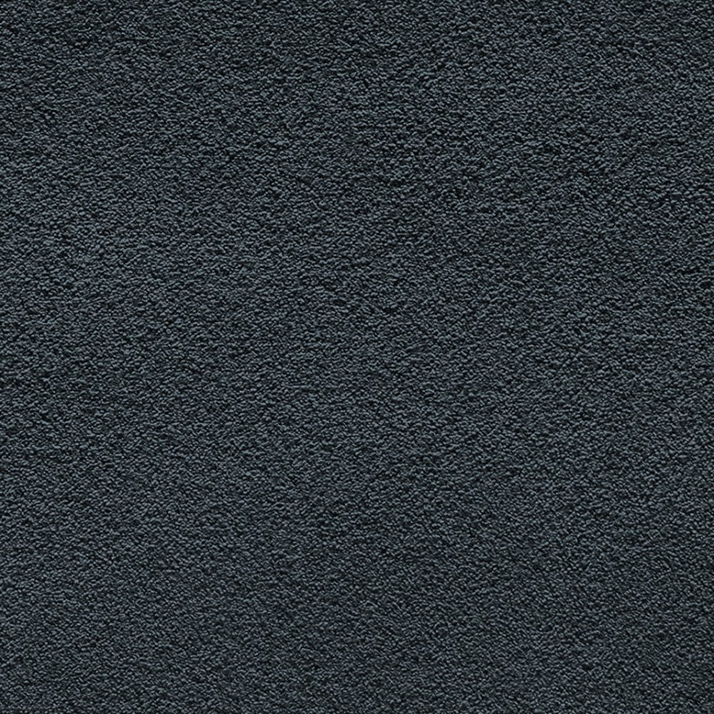 Camelot Onyx