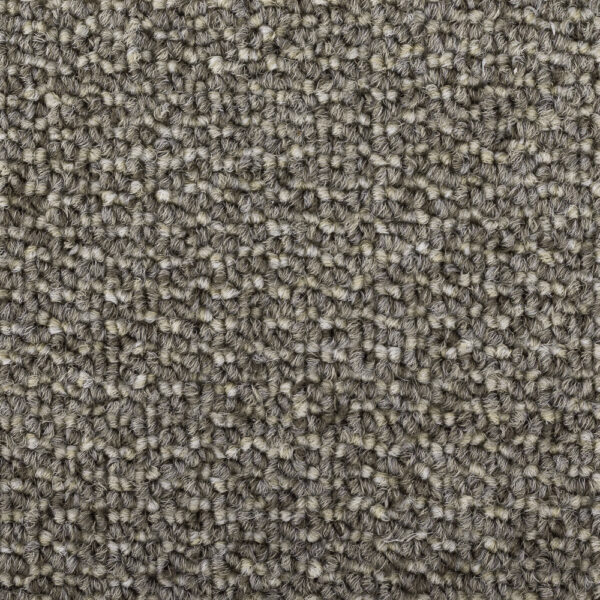 Eton Hay
