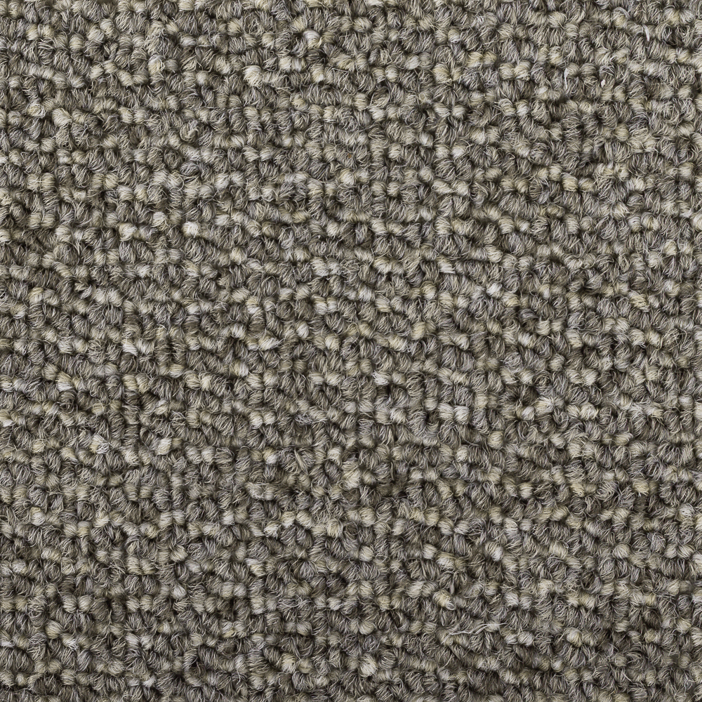 Eton Hay