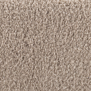 Lea Beige