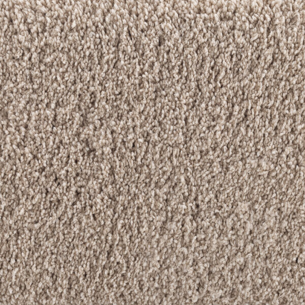 Lea Beige