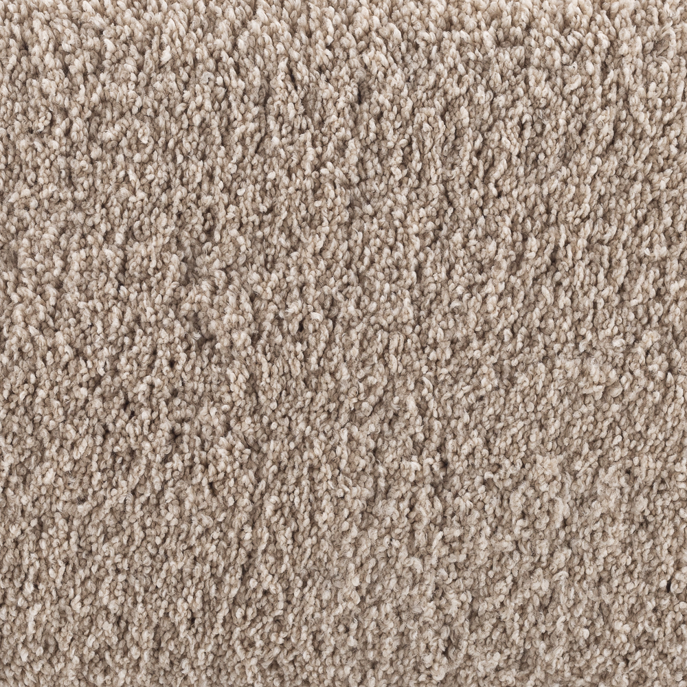 Lea Beige
