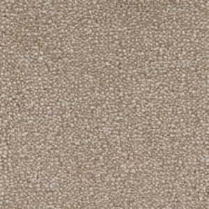 Jive Sand