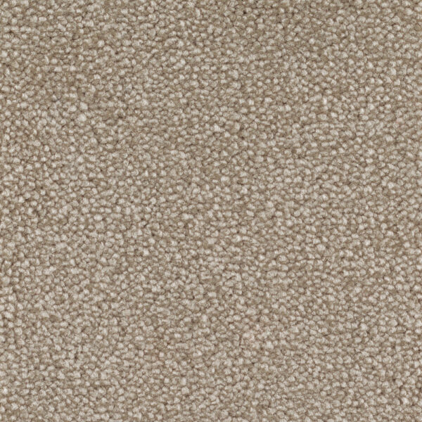 Jive Sand