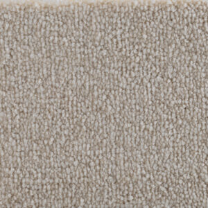 Bellora Sand