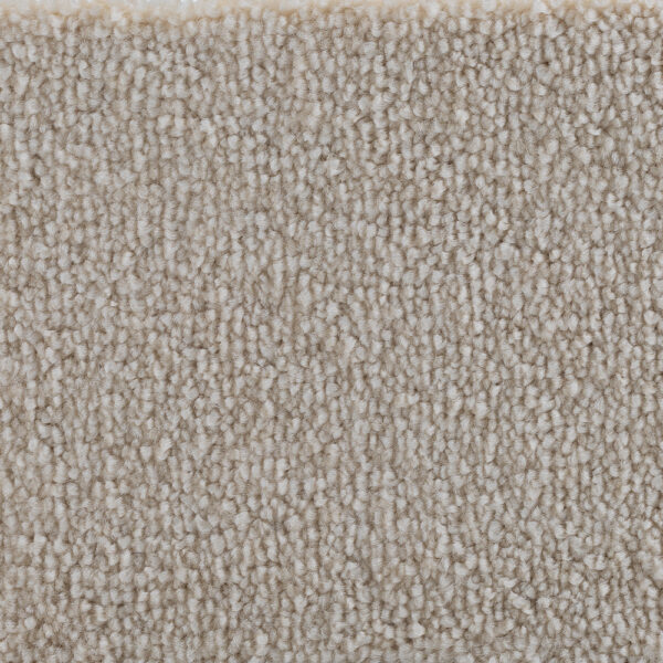 Bellora Sand