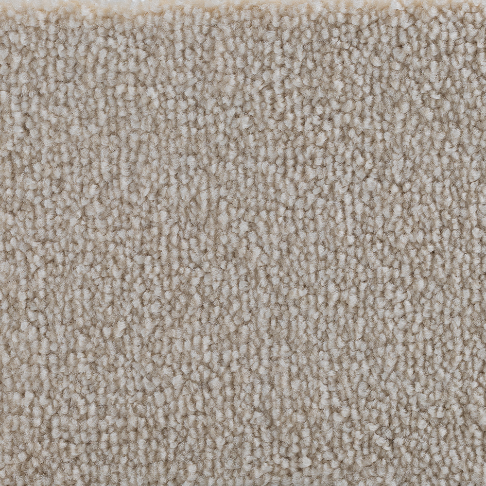 Bellora Sand