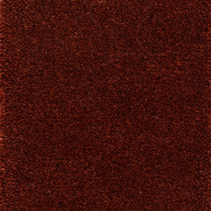 Astoria Accent Brick