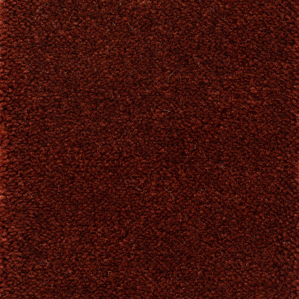 Astoria Accent Brick