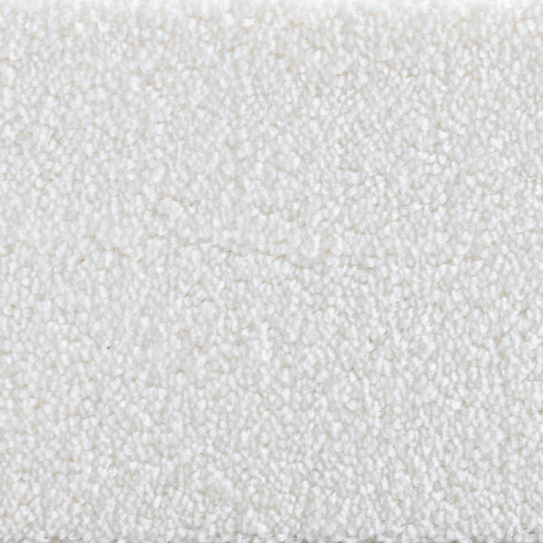 Bellora Polar