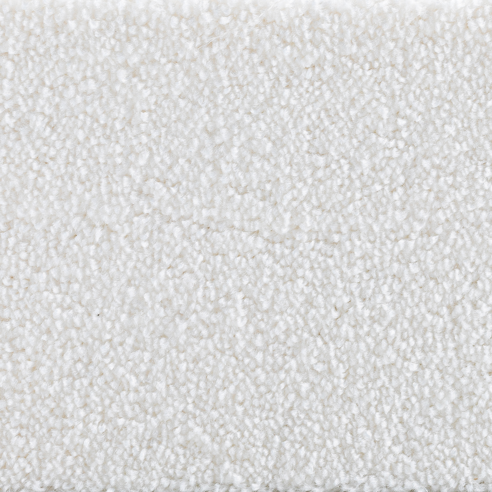 Bellora Polar