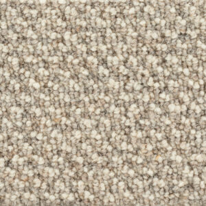 Poppy Wool Wheat