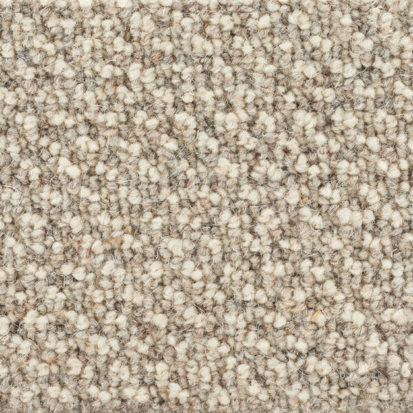 Poppy Wool Wheat