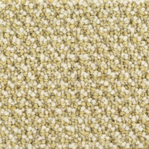 Poppy Wool Olive