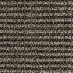 Sisal City Taupe