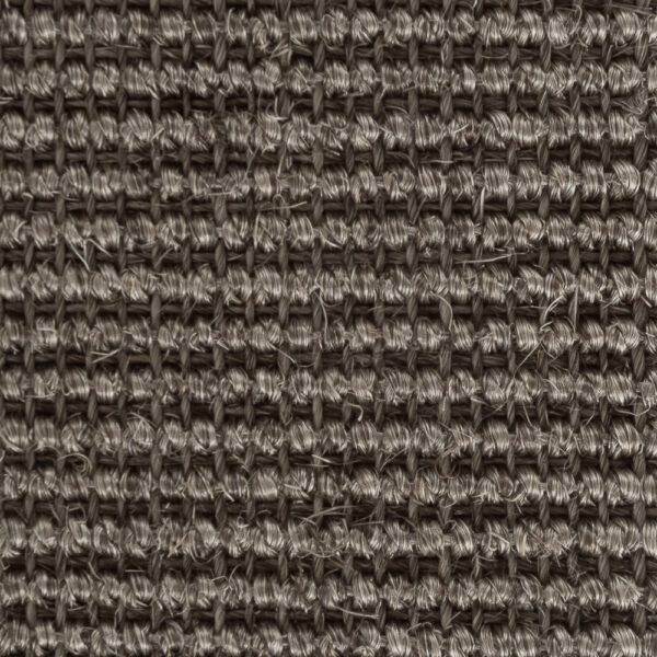 Sisal City Taupe