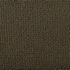 Shade Khaki