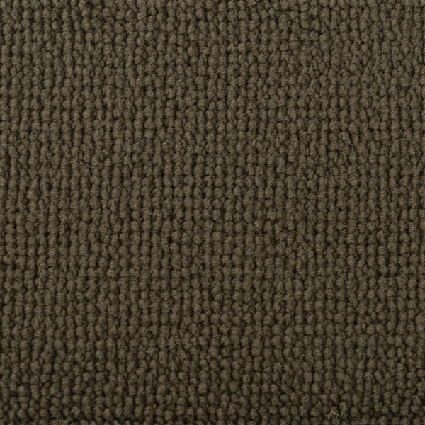 Shade Khaki