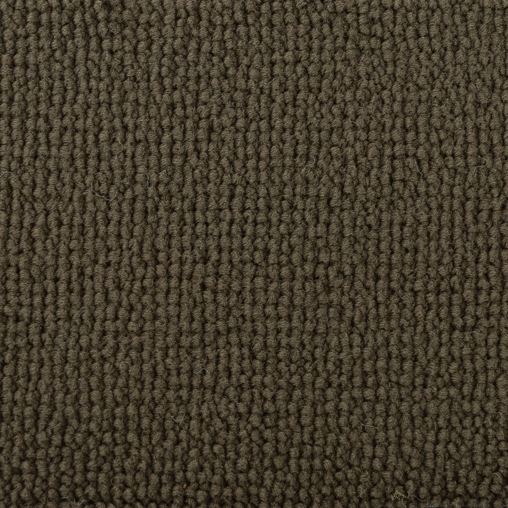 Shade Khaki