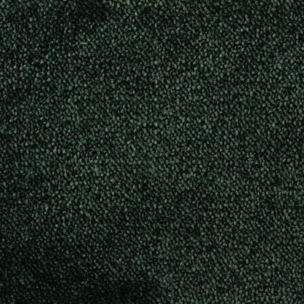 Moon Leaf