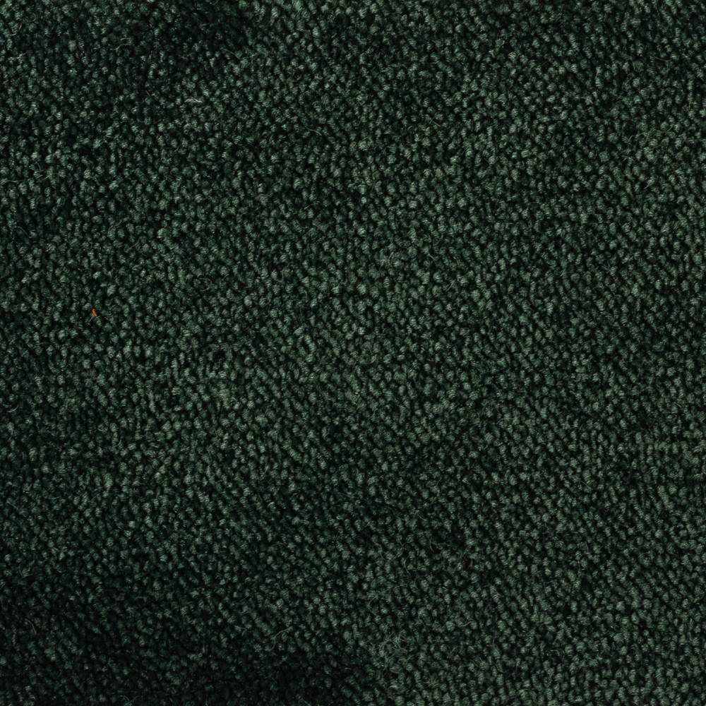 Moon Leaf
