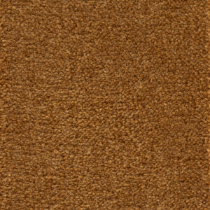 Astoria Accent Brass