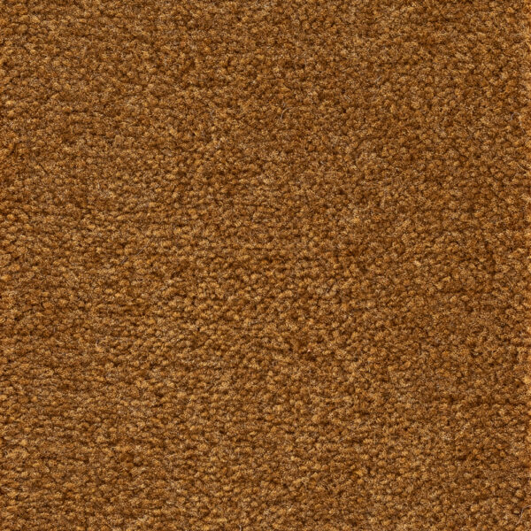 Astoria Accent Brass