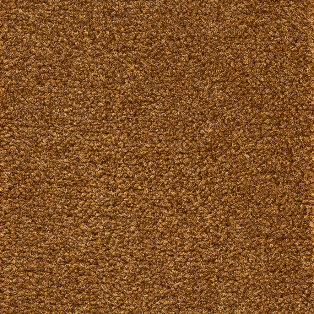 Astoria Accent Brass