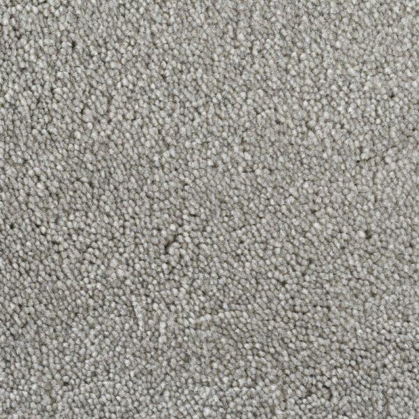 Mondo Silver