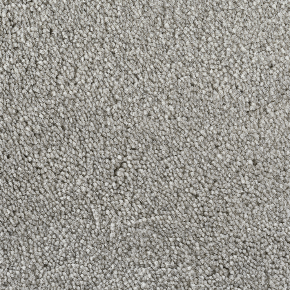 Mondo Silver