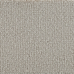 Shade Creme