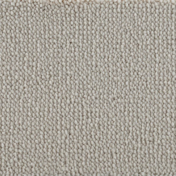 Shade Creme