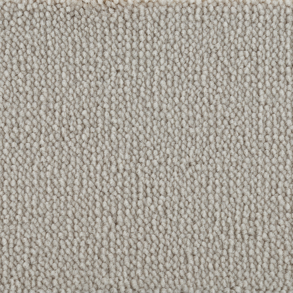 Shade Creme