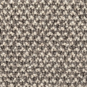 Poppy Wool Cappuccino