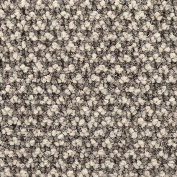 Poppy Wool Cappuccino