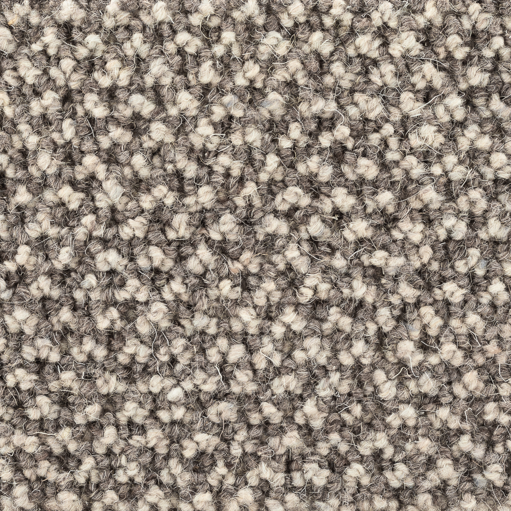 Poppy Wool Cappuccino