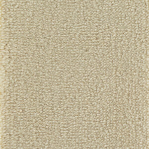 Astoria Base Sand