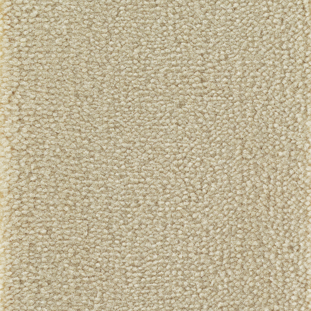 Astoria Base Sand