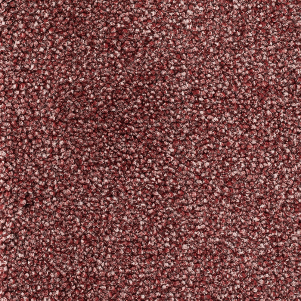 Jive Bordeaux