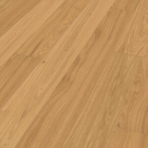 Parkett Eik Harmonisk 09000 – PD 400 – Ultramattlakk - Bilde 2