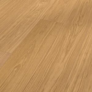 Parkett Eik Harmonisk 09000 – PD 450 – Ultramattlakk - Bilde 2