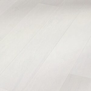 Parkett Eik Polar Hvit Harmonisk 09008 – PD 400 – Ultramattlakk - Bilde 2